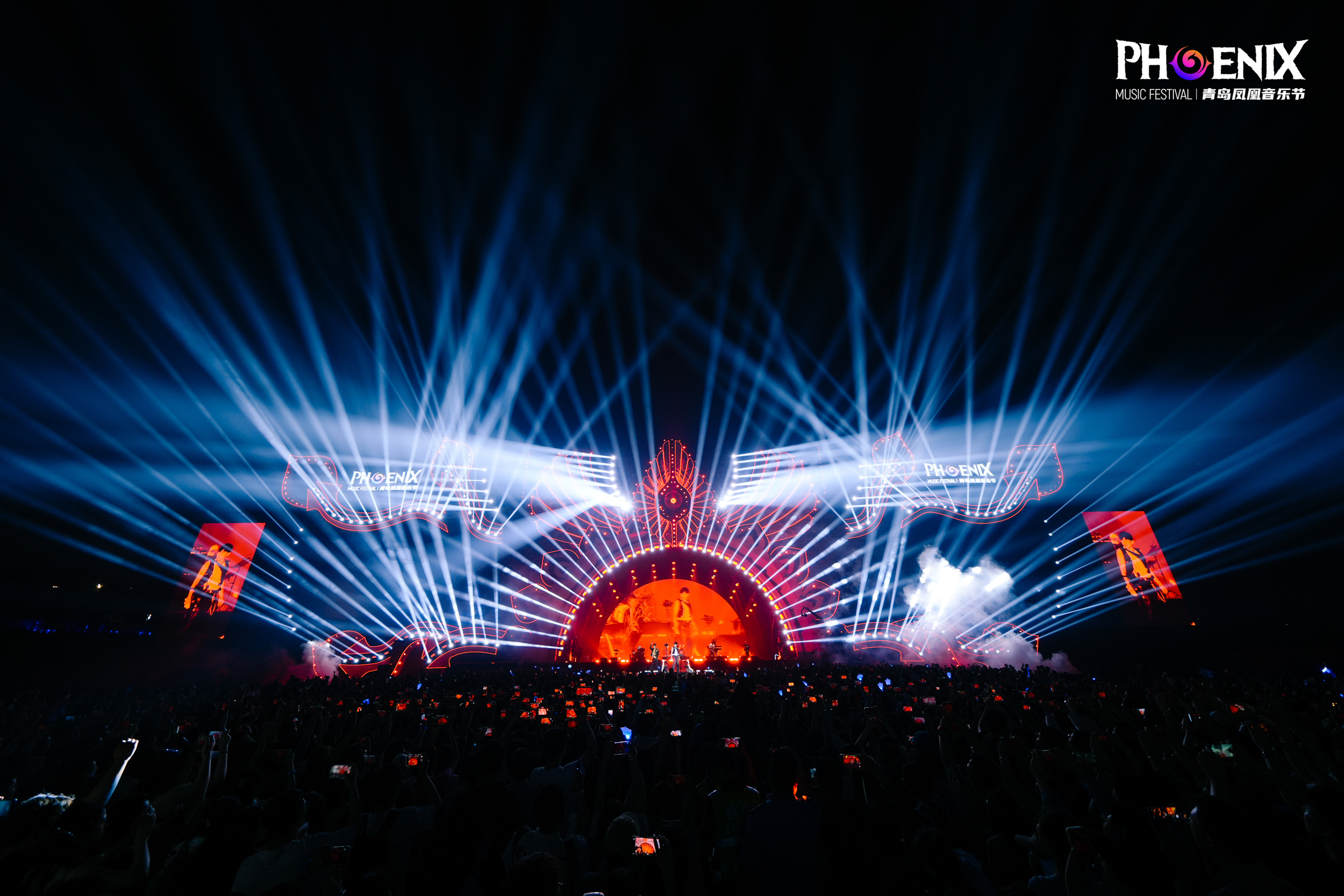 20230622青島鳳凰音樂節(jié)鳳凰舞臺(tái)張杰 (1).jpg
